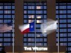фото отеля The Westin Dallas Fort Worth Airport