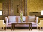 фото отеля The Westin Dallas Fort Worth Airport