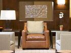 фото отеля The Westin Dallas Fort Worth Airport