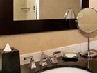 фото отеля The Westin Dallas Fort Worth Airport