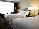 фото отеля The Westin Dallas Fort Worth Airport