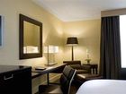 фото отеля The Westin Dallas Fort Worth Airport