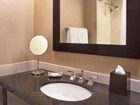 фото отеля The Westin Dallas Fort Worth Airport