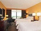фото отеля The Westin Dallas Fort Worth Airport