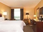 фото отеля The Westin Dallas Fort Worth Airport