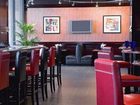 фото отеля The Westin Dallas Fort Worth Airport