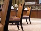 фото отеля The Westin Dallas Fort Worth Airport
