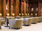 фото отеля The Westin Dallas Fort Worth Airport