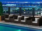 фото отеля The Westin Dallas Fort Worth Airport