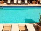 фото отеля The Westin Dallas Fort Worth Airport