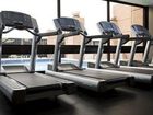 фото отеля The Westin Dallas Fort Worth Airport