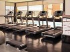 фото отеля The Westin Dallas Fort Worth Airport