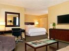 фото отеля The Westin Dallas Fort Worth Airport