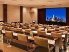 фото отеля The Westin Dallas Fort Worth Airport