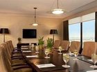 фото отеля The Westin Dallas Fort Worth Airport