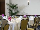 фото отеля The Westin Dallas Fort Worth Airport