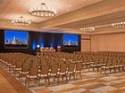 фото отеля The Westin Dallas Fort Worth Airport