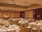 фото отеля The Westin Dallas Fort Worth Airport