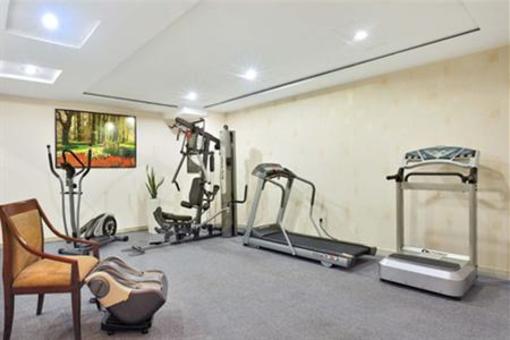 фото отеля Elios Hotel