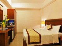 Elios Hotel