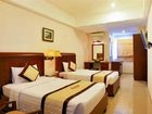 фото отеля Elios Hotel