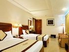 фото отеля Elios Hotel