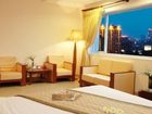 фото отеля Elios Hotel