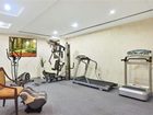 фото отеля Elios Hotel
