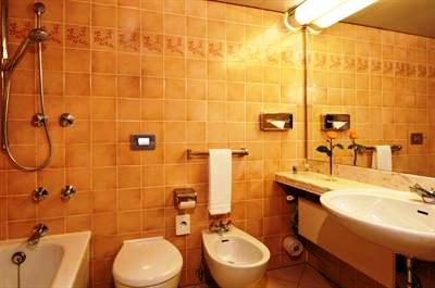 фото отеля Maritim Hotel Wurzburg