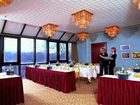 фото отеля Maritim Hotel Wurzburg
