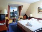 фото отеля Maritim Hotel Wurzburg