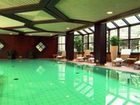 фото отеля Maritim Hotel Wurzburg