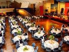 фото отеля Maritim Hotel Wurzburg