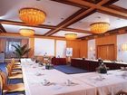 фото отеля Maritim Hotel Wurzburg