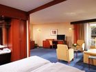 фото отеля Maritim Hotel Wurzburg