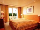 фото отеля Maritim Hotel Wurzburg