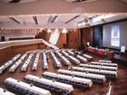 фото отеля Maritim Hotel Wurzburg