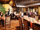 фото отеля Maritim Hotel Wurzburg