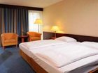 фото отеля Maritim Hotel Wurzburg