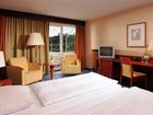 фото отеля Maritim Hotel Wurzburg