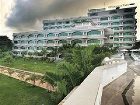 фото отеля Doubletree by Hilton Dar es Salaam-Oysterbay