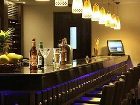 фото отеля Doubletree by Hilton Dar es Salaam-Oysterbay