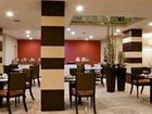 фото отеля Royal Zona Rosa Hotel