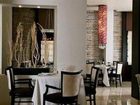 фото отеля Royal Zona Rosa Hotel