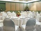 фото отеля Royal Zona Rosa Hotel