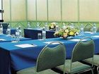 фото отеля Royal Zona Rosa Hotel