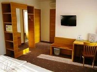 Fabrik Hotel Vienna