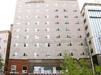 Amourex Hotel Seoul