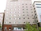 фото отеля Amourex Hotel Seoul