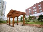 фото отеля Amourex Hotel Seoul